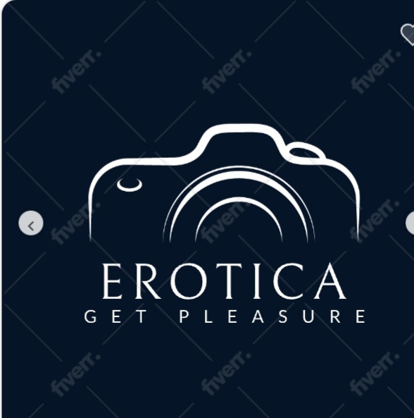 Erotica Stories And Novels